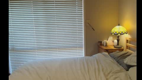 Kris online show from December 13, 2025, 8:04 pm