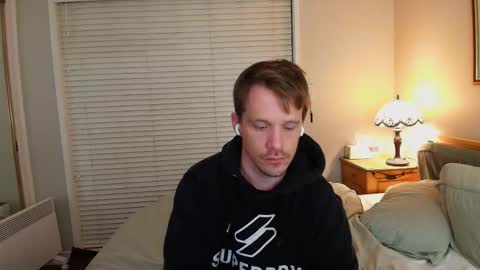 Kris online show from December 15, 2025, 6:28 am