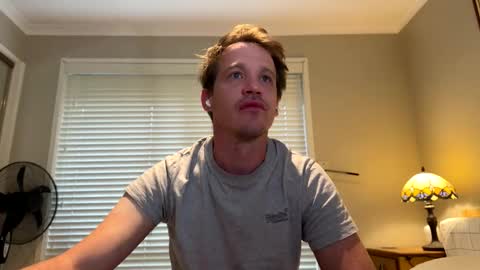 Kris online show from January 10, 2026, 7:48 pm