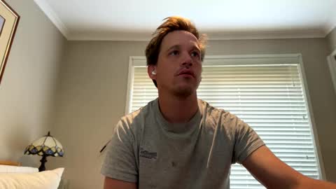 Kris online show from January 11, 2026, 8:58 pm