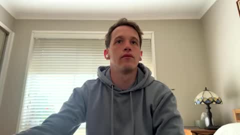 Kris online show from February 13, 2026, 9:00 pm