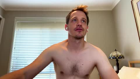 Kris online show from February 20, 2026, 9:59 pm