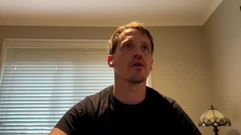 Kris online show from February 21, 2026, 8:32 pm