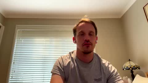 Kris online show from February 24, 2026, 8:12 am