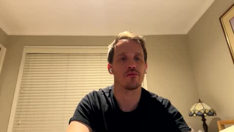 Kris online show from March 21, 2026, 9:03 am