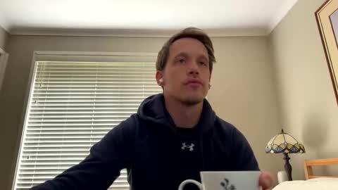 Kris online show from April 3, 2026, 12:41 am