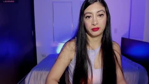 andrea online show from March 22, 2026, 3:21 am