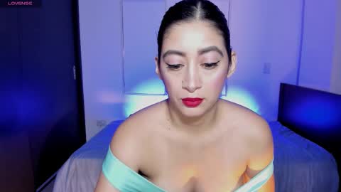 andrea online show from March 28, 2026, 2:33 am