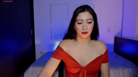 andrea online show from March 29, 2026, 2:00 am