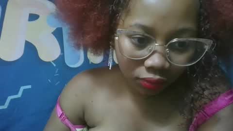 aannickk online show from December 13, 2025, 7:53 pm