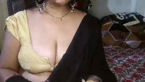 aaradhya_sexy_88 online show from December 22, 2024, 11:33 am