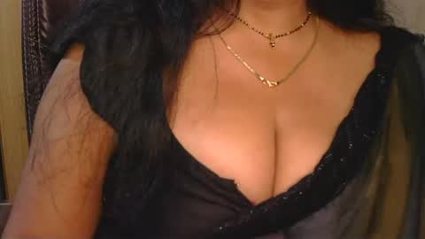 aaradhya_sexy_88 online show from January 23, 2025, 9:29 am