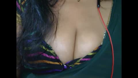 aaradhya_sexy_88 online show from January 27, 2025, 9:44 am