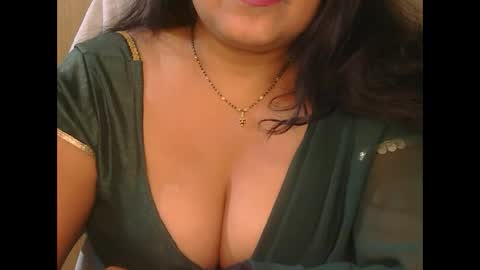 aaradhya_sexy_88 online show from November 13, 2025, 10:25 am