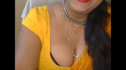 aaradhya_sexy_88 online show from January 18, 2026, 10:08 am