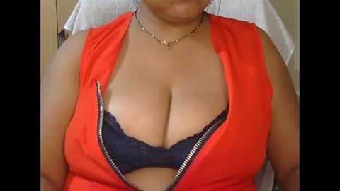 aaradhya_sexy_88 online show from March 17, 2026, 9:01 am