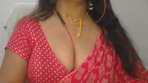 aaradhya_sexy_88 online show from May 18, 2026, 9:04 am