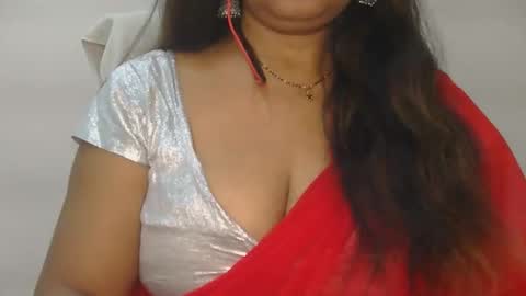 aaradhya_sexy_88 online show from May 30, 2026, 9:28 am