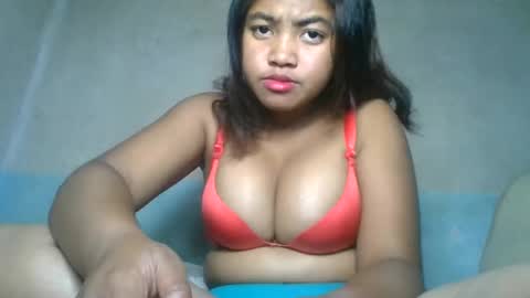 aariciah online show from April 7, 2026, 7:09 am