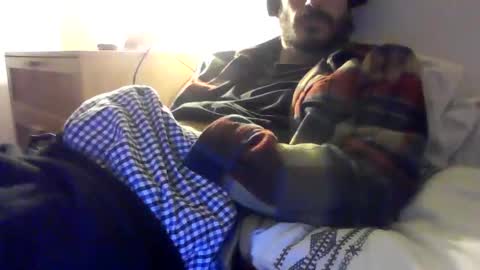 Snapshot of aarion55 chatting on October 30, 2025, 3:02 pm aarion55 online show from October 30, 2025, 3:02 pm