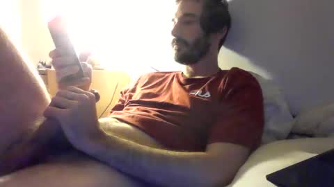 Snapshot of aarion55 chatting on December 4, 2025, 4:16 pm aarion55 online show from December 4, 2025, 4:16 pm