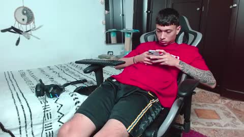 aarman online show from December 19, 2024, 4:02 am