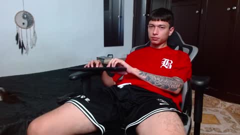 aarman online show from January 24, 2025, 4:27 am