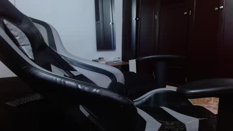 aarman online show from February 14, 2025, 2:07 am