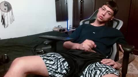 aarman online show from September 28, 2025, 1:44 am