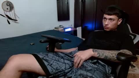 aarman online show from November 22, 2025, 10:31 pm