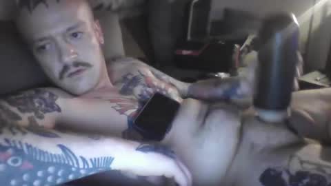 Snapshot of aarmun37 chatting on December 7, 2024, 3:14 am aarmun37 online show from December 7, 2024, 3:14 am