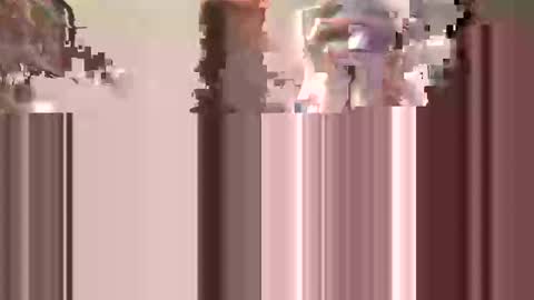 Snapshot of aarmun37 chatting on November 23, 2025, 6:02 am aarmun37 online show from November 23, 2025, 6:02 am