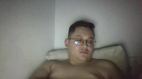 Liamaten online show from December 10, 2024, 3:52 am