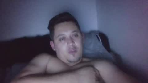 Liamaten online show from December 24, 2024, 12:33 am