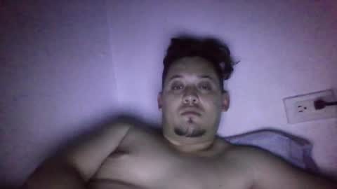 Liamaten online show from January 7, 2025, 12:13 am