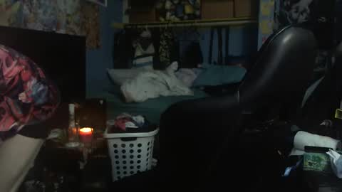 NorCalLongSlong online show from December 2, 2024, 6:41 am