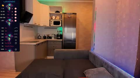 Aaron Bang online show from September 13, 2025, 11:26 pm