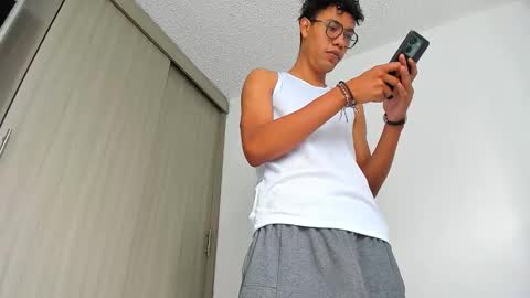 Aaron Blake08 online show from January 6, 2026, 1:37 pm