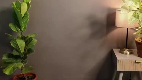 Aaron Ezequiel online show from November 17, 2025, 9:20 pm