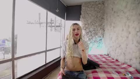 Aaron fordd online show from February 7, 2026, 2:32 pm