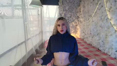 Aaron fordd online show from February 22, 2026, 1:20 pm