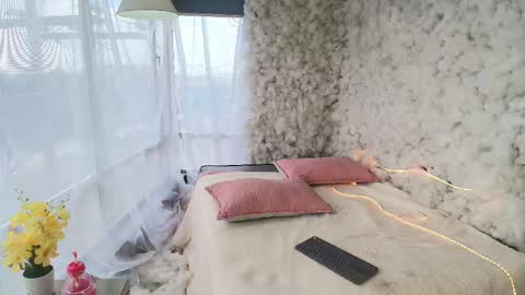 Aaron fordd online show from March 7, 2026, 2:14 pm