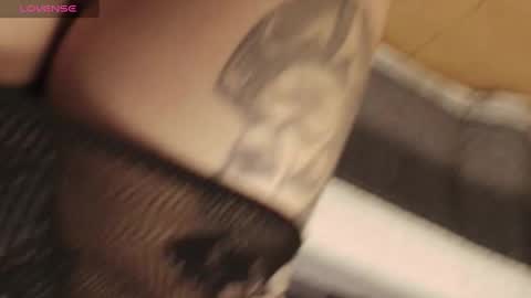 Aaron and Jassell online show from March 1, 2025, 4:11 pm