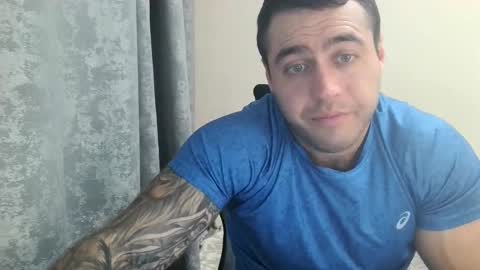 Davin tayl online show from September 15, 2025, 3:01 pm