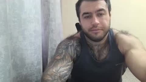 Davin tayl online show from October 5, 2025, 4:55 am