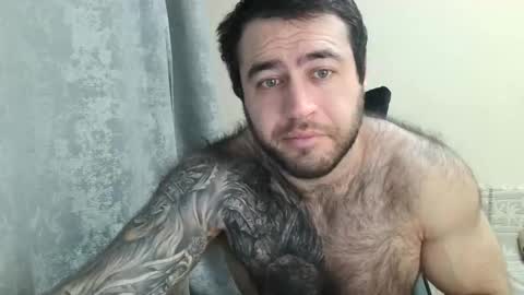 Davin tayl online show from February 3, 2026, 3:15 am