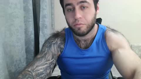 Davin tayl online show from February 7, 2026, 6:11 pm