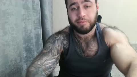 Davin tayl online show from February 21, 2026, 4:30 pm