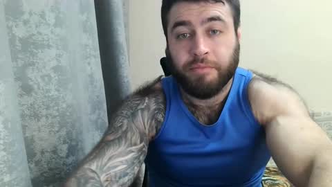 Davin tayl online show from March 8, 2026, 6:01 pm