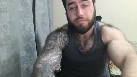 Davin tayl online show from March 15, 2026, 3:40 pm